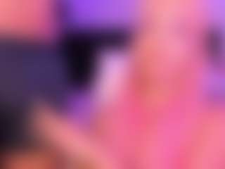 Live cam show with Sextape-couple - Full Nudity on CSO-WL