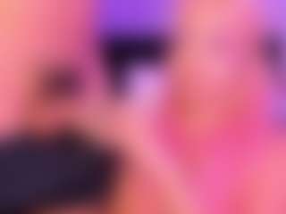 Live cam show with Sextape-couple - Young Adult on CSO-WL