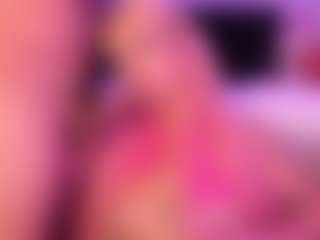 Live cam show with Sextape-couple - Cock Rating on StripNow