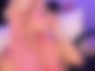Live cam show with Sextape-couple - Interactivetoy Teen (18+) on Hubzter Live