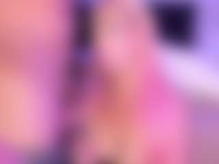 Sextape-couple's Live Sex Cam Show