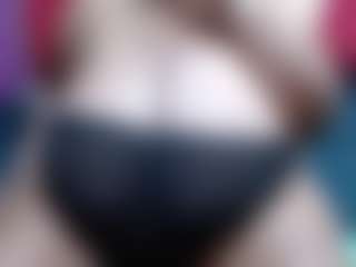 Sexykaboom02's Live Sex Cam Show