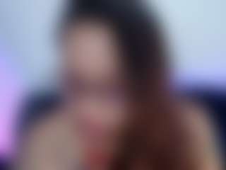 Live cam show with Angel_naughty - Control on Fling VIP Chat