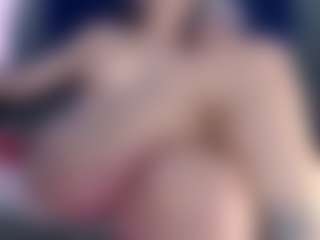 Angel_naughty's Live Sex Cam Show