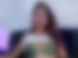 Live cam show with Angel_naughty - White on live18s.com | colombia