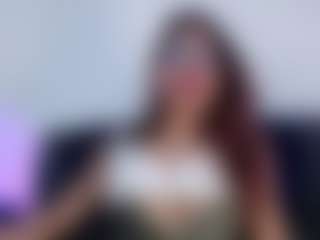 Live cam show with Angel_naughty - Blowjob on live18s.com