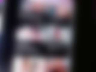 Angel_naughty's Live Sex Cam Show