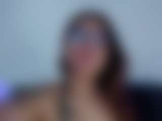 Angel_naughty's Live Sex Cam Show