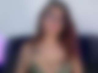 Angel_naughty's Live Sex Cam Show