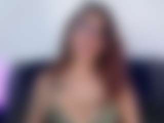 Angel_naughty's Live Sex Cam Show