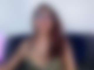 Angel_naughty's Live Sex Cam Show