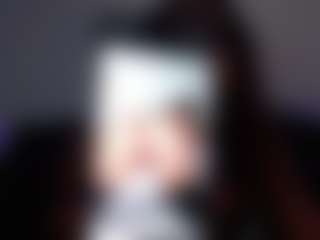 Angel_naughty's Live Sex Cam Show