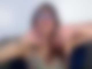 Angel_naughty's Live Sex Cam Show