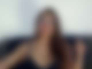 Angel_naughty's Live Sex Cam Show