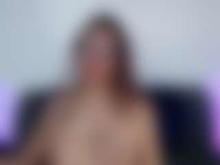 Angel_naughty's Live Sex Cam Show