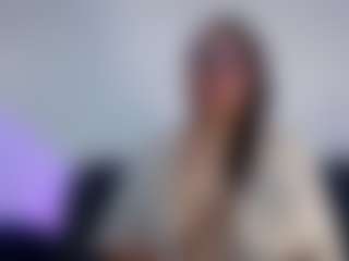 Angel_naughty's Live Sex Cam Show