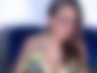 Angel_naughty's Live Sex Cam Show