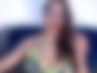 Angel_naughty's Live Sex Cam Show