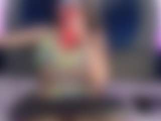 Angel_naughty's Live Sex Cam Show