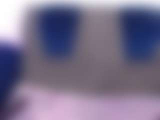 Angel_naughty's Live Sex Cam Show