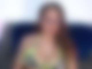 Angel_naughty's Live Sex Cam Show