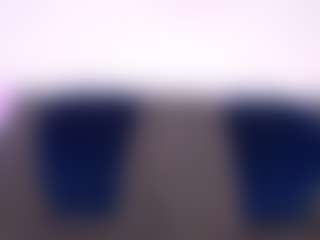 Angel_naughty's Live Sex Cam Show