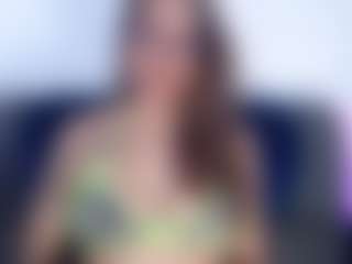 Angel_naughty's Live Sex Cam Show