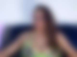 Angel_naughty's Live Sex Cam Show
