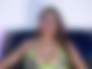 Angel_naughty's Live Sex Cam Show