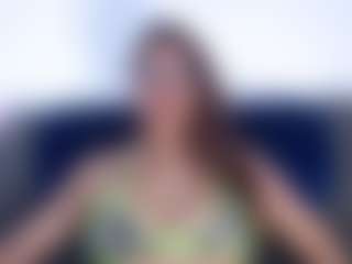 Angel_naughty's Live Sex Cam Show