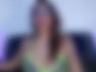 Angel_naughty's Live Sex Cam Show
