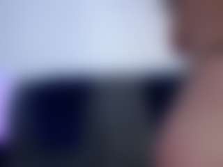 Angel_naughty's Live Sex Cam Show