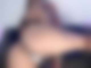 Angel_naughty's Live Sex Cam Show