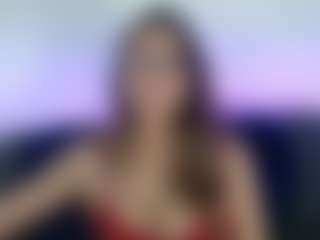 Angel_naughty's Live Sex Cam Show
