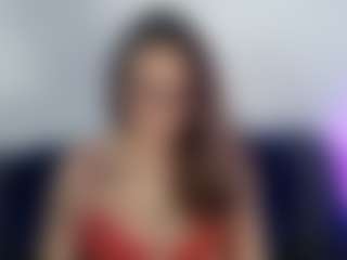 Angel_naughty's Live Sex Cam Show
