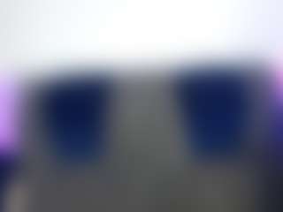 Angel_naughty's Live Sex Cam Show
