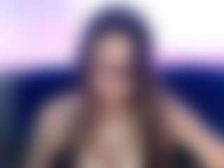 Angel_naughty's Live Sex Cam Show