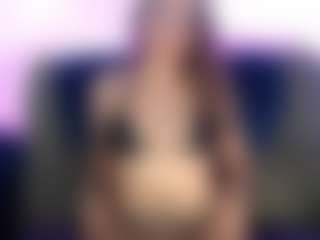 Angel_naughty's Live Sex Cam Show