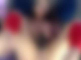 Angel_naughty's Live Sex Cam Show