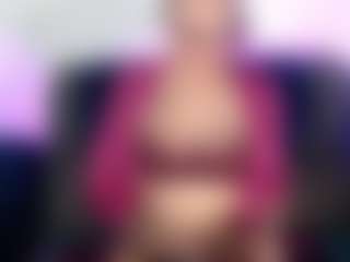 Angel_naughty's Live Sex Cam Show