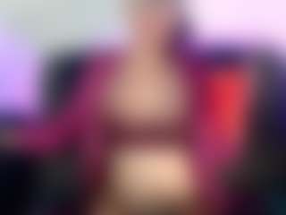 Angel_naughty's Live Sex Cam Show