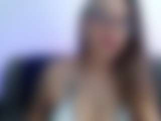 Live cam show with Angel_naughty - Cute on https://playwithruby.com