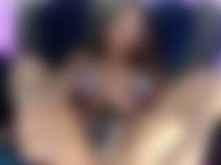 Angel_naughty's Live Sex Cam Show
