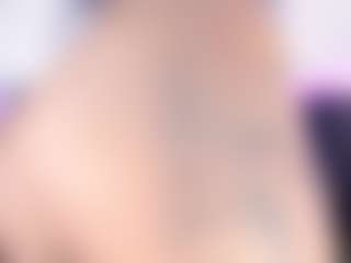 Angel_naughty's Live Sex Cam Show