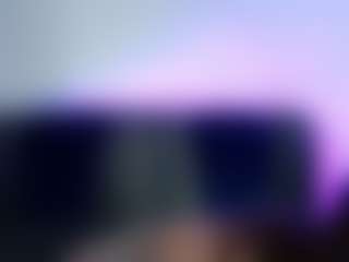 Angel_naughty's Live Sex Cam Show