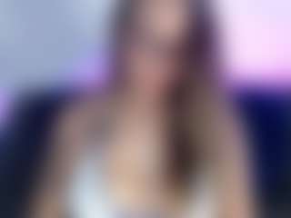 Angel_naughty's Live Sex Cam Show