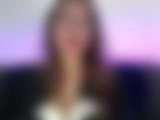 Angel_naughty's Live Sex Cam Show