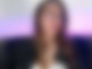 Angel_naughty's Live Sex Cam Show