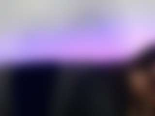 Angel_naughty's Live Sex Cam Show