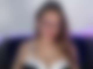 Angel_naughty